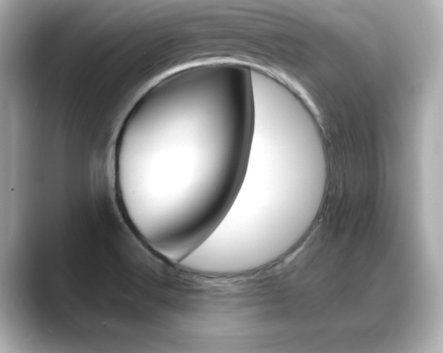 X0000089681516200706210804