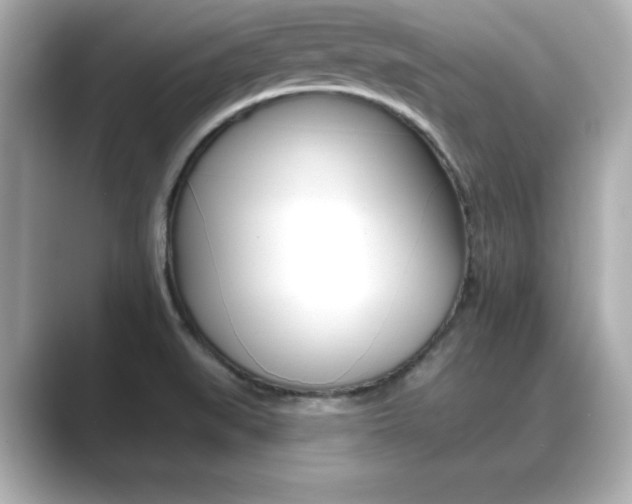 X0000089681519200706210804