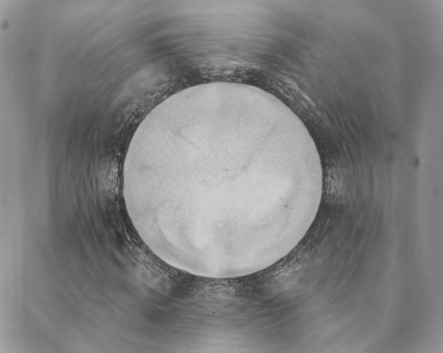 X0000089680820200706211222