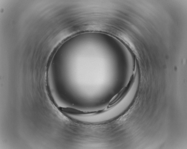 X0000089680992200706211220