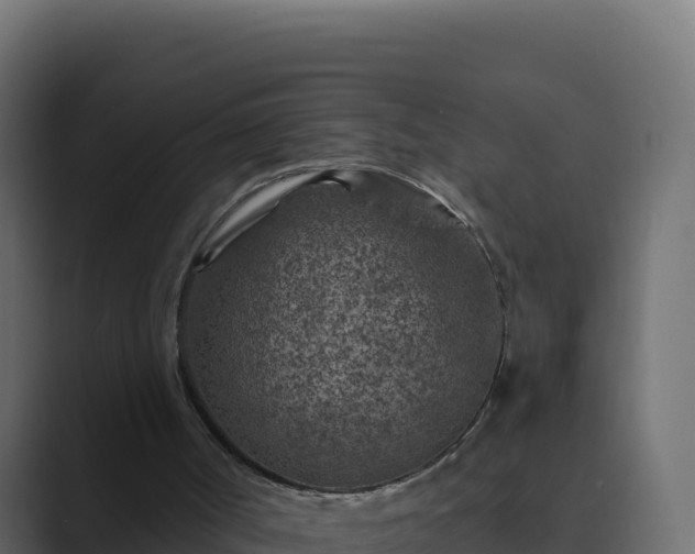 X0000089680002200706281406