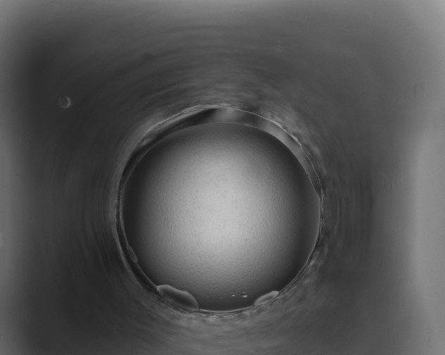 X0000089680003200706281406
