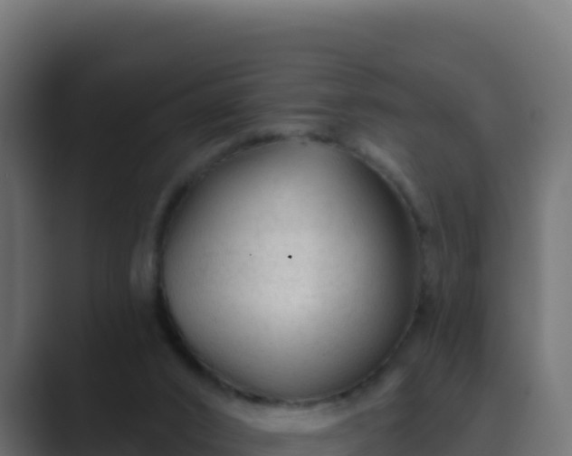 X0000089680016200706281406