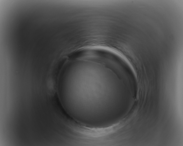 X0000089680031200706281406