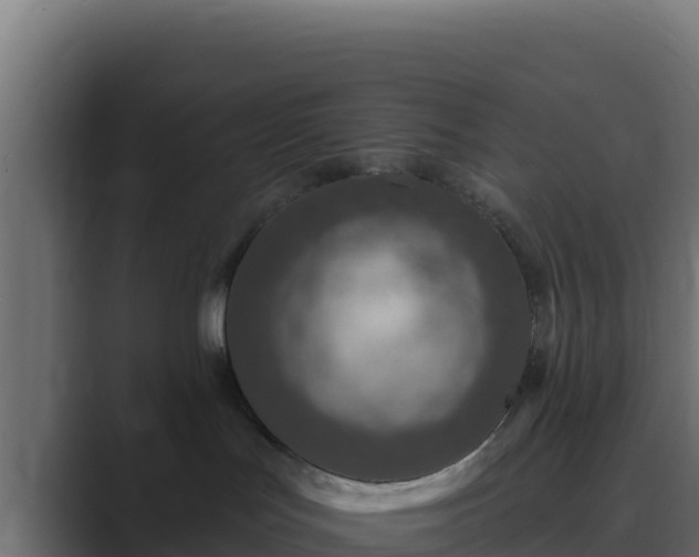 X0000089680047200706281405