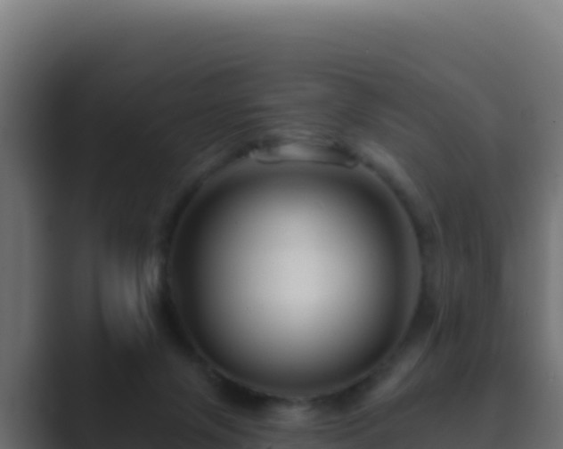 X0000089680071200706281405