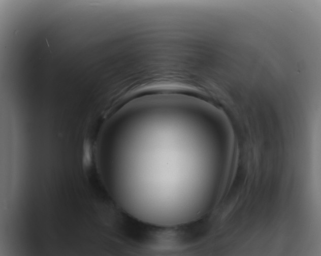 X0000089680075200706281405
