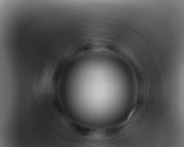X0000089680078200706281405