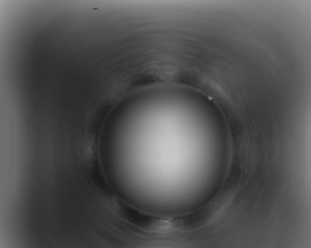 X0000089680083200706281405