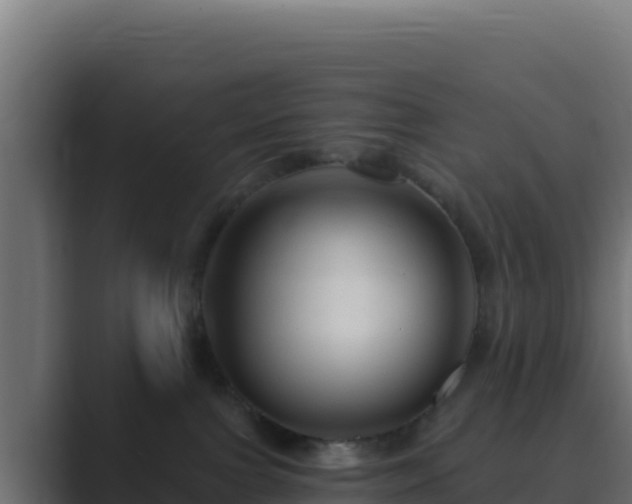 X0000089680091200706281405