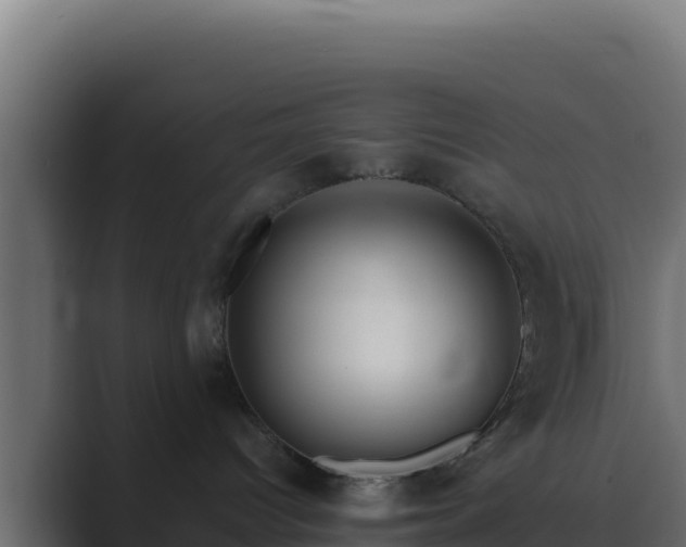 X0000089680096200706281405