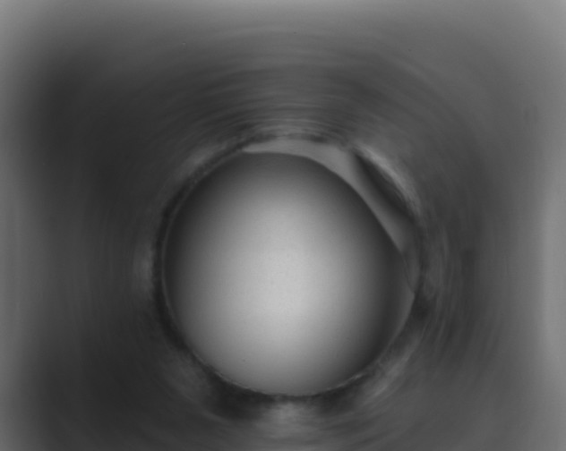 X0000089680111200706281405