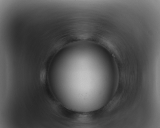 X0000089680118200706281405
