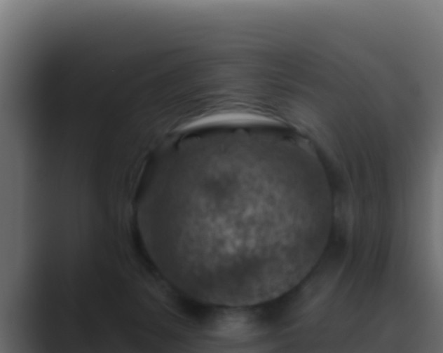 X0000089680127200706281405