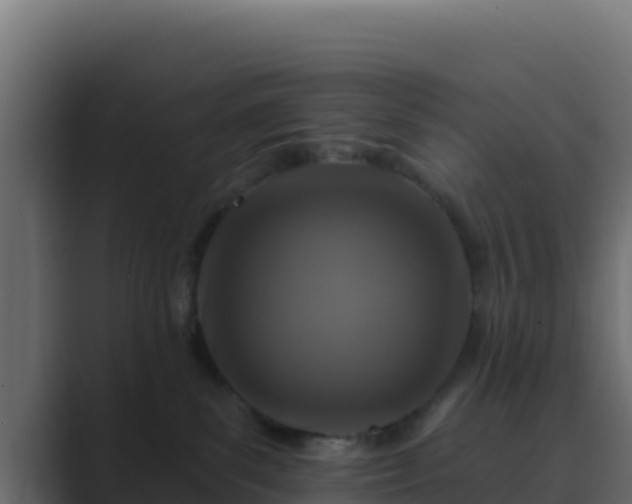 X0000089680139200706281404