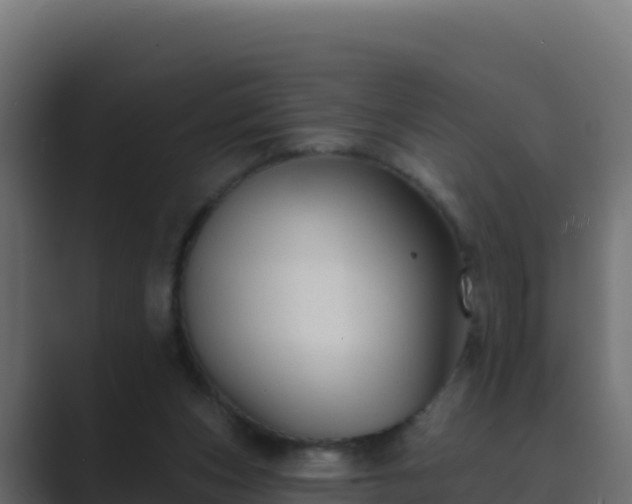 X0000089680159200706281404