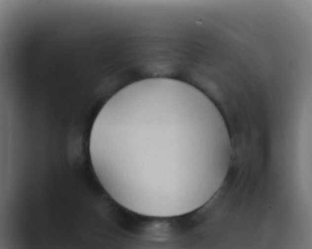 X0000089680162200706281404