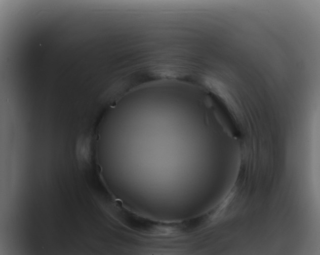 X0000089680167200706281404