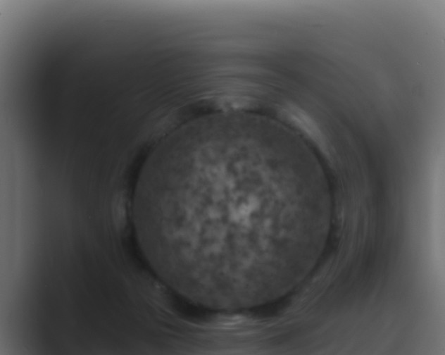 X0000089680169200706281404