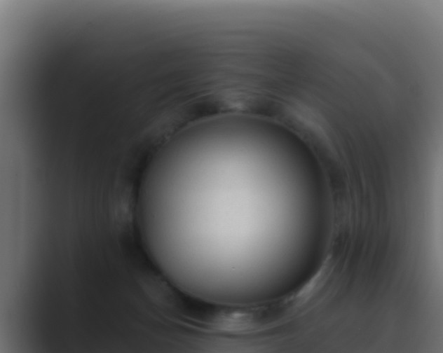X0000089680174200706281404