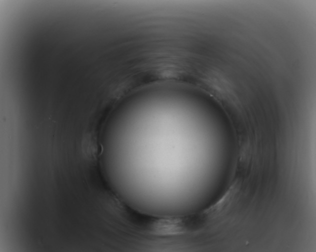 X0000089680179200706281404