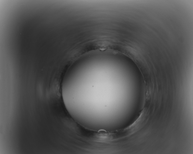 X0000089680187200706281404