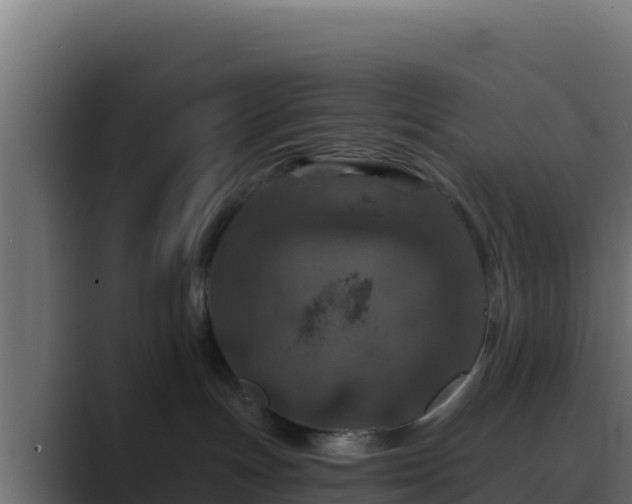 X0000089680191200706281404