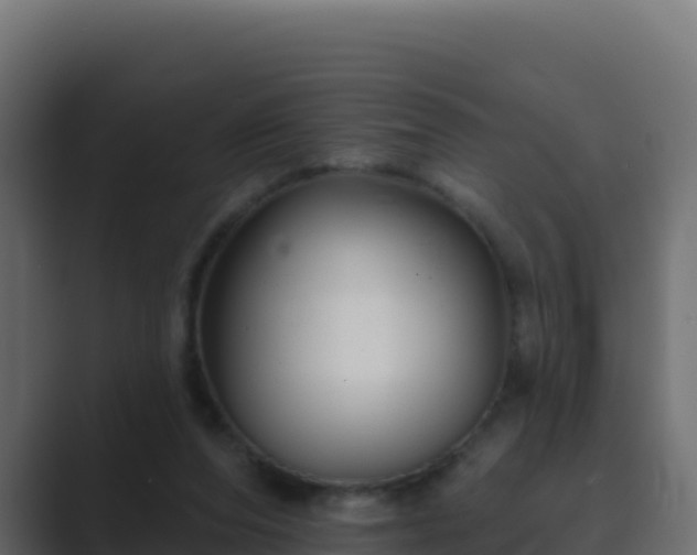 X0000089680208200706281404