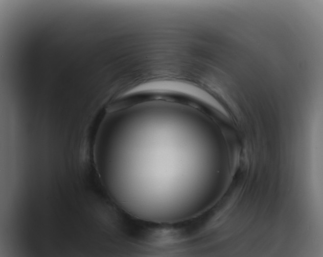 X0000089680212200706281404