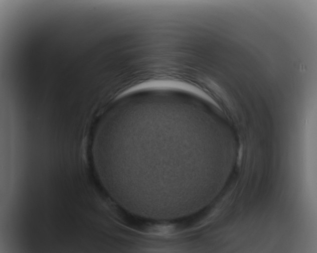 X0000089680217200706281403