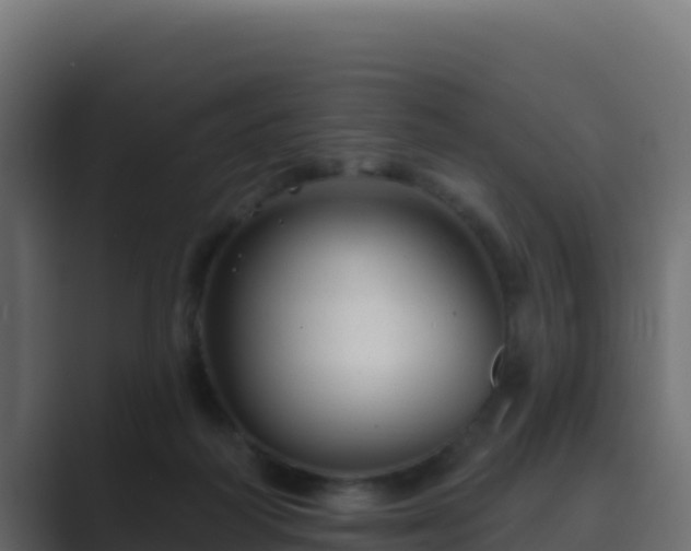 X0000089680218200706281403