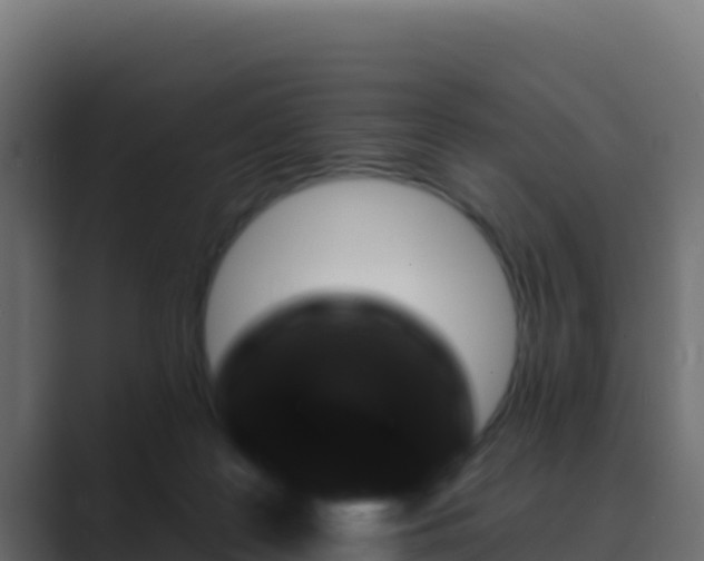 X0000089680219200706281403