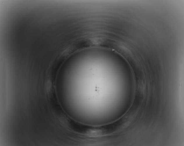 X0000089680220200706281403