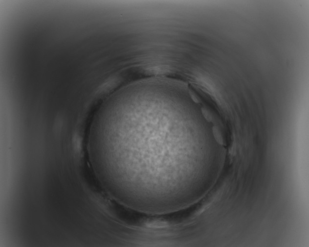 X0000089680258200706281403