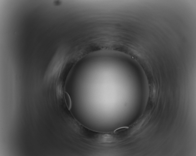 X0000089680287200706281403