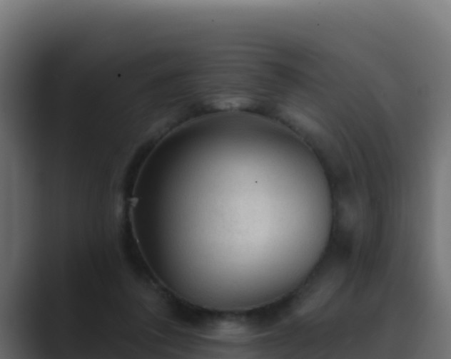 X0000089680308200706281402