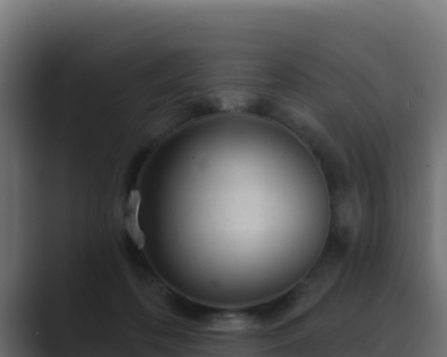 X0000089680316200706281402