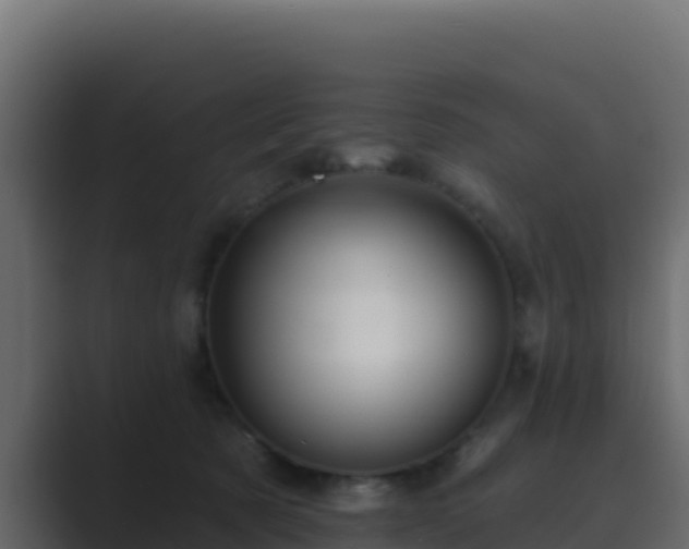 X0000089680321200706281402
