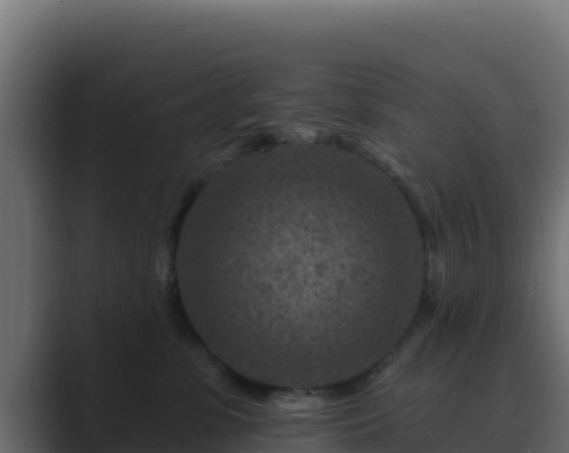 X0000089680331200706281402