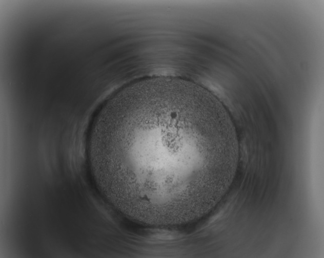 X0000089680347200706281402