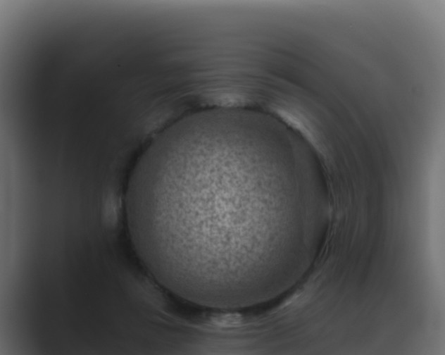 X0000089680355200706281402