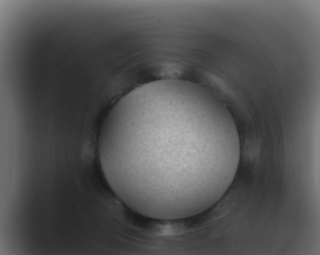 X0000089680370200706281402