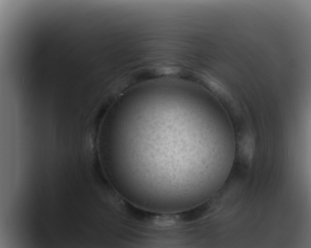 X0000089680373200706281402