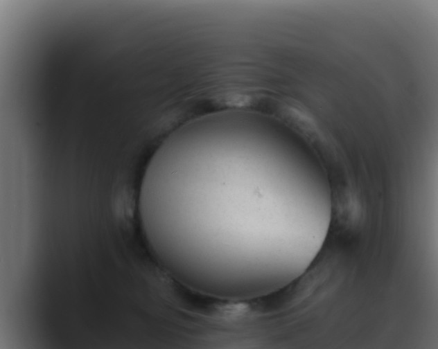 X0000089680374200706281402