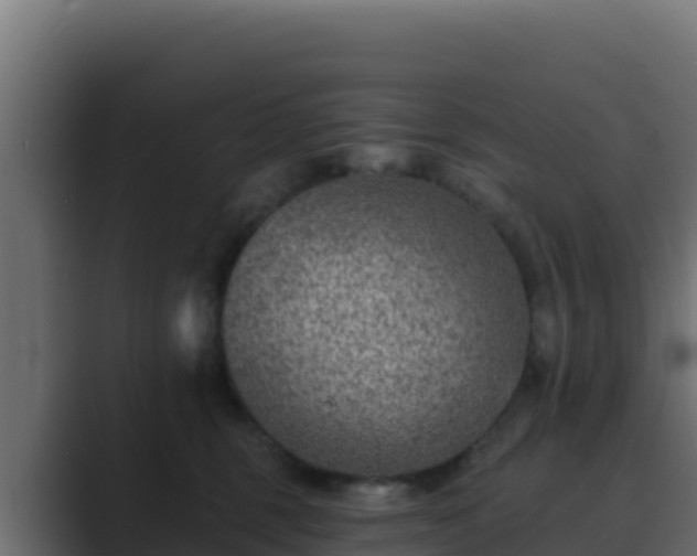 X0000089680375200706281402