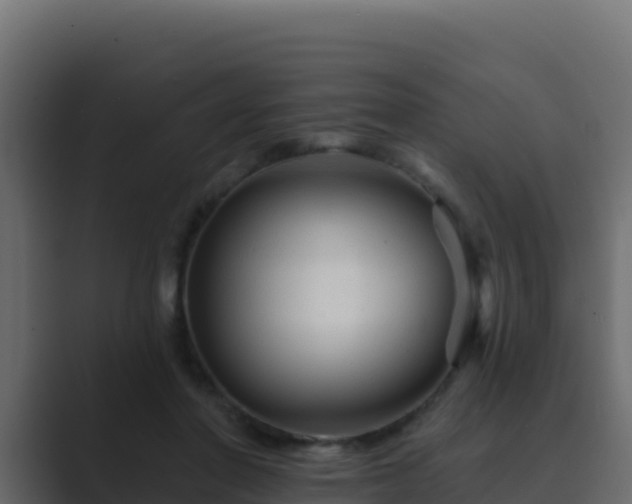 X0000089680406200706281401