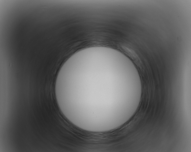 X0000089680409200706281401