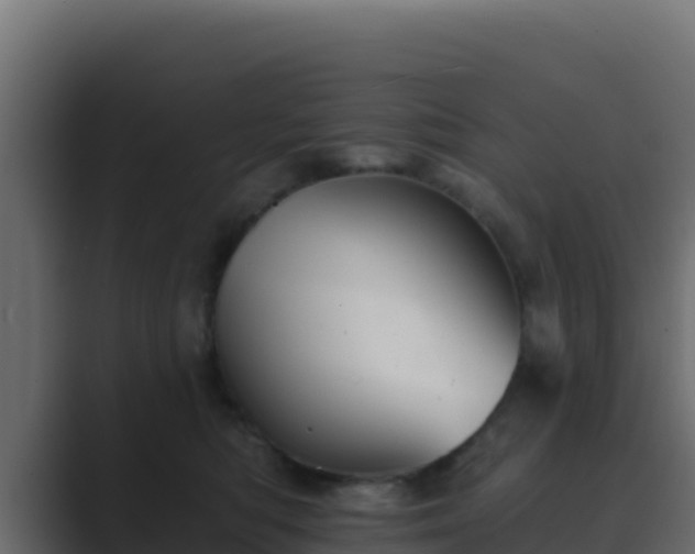 X0000089680422200706281401