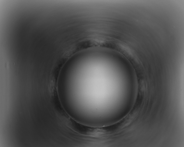 X0000089680463200706281401