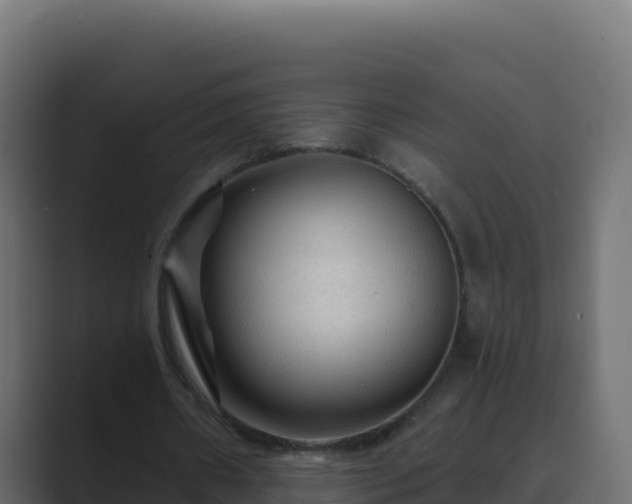 X0000089680482200706281400
